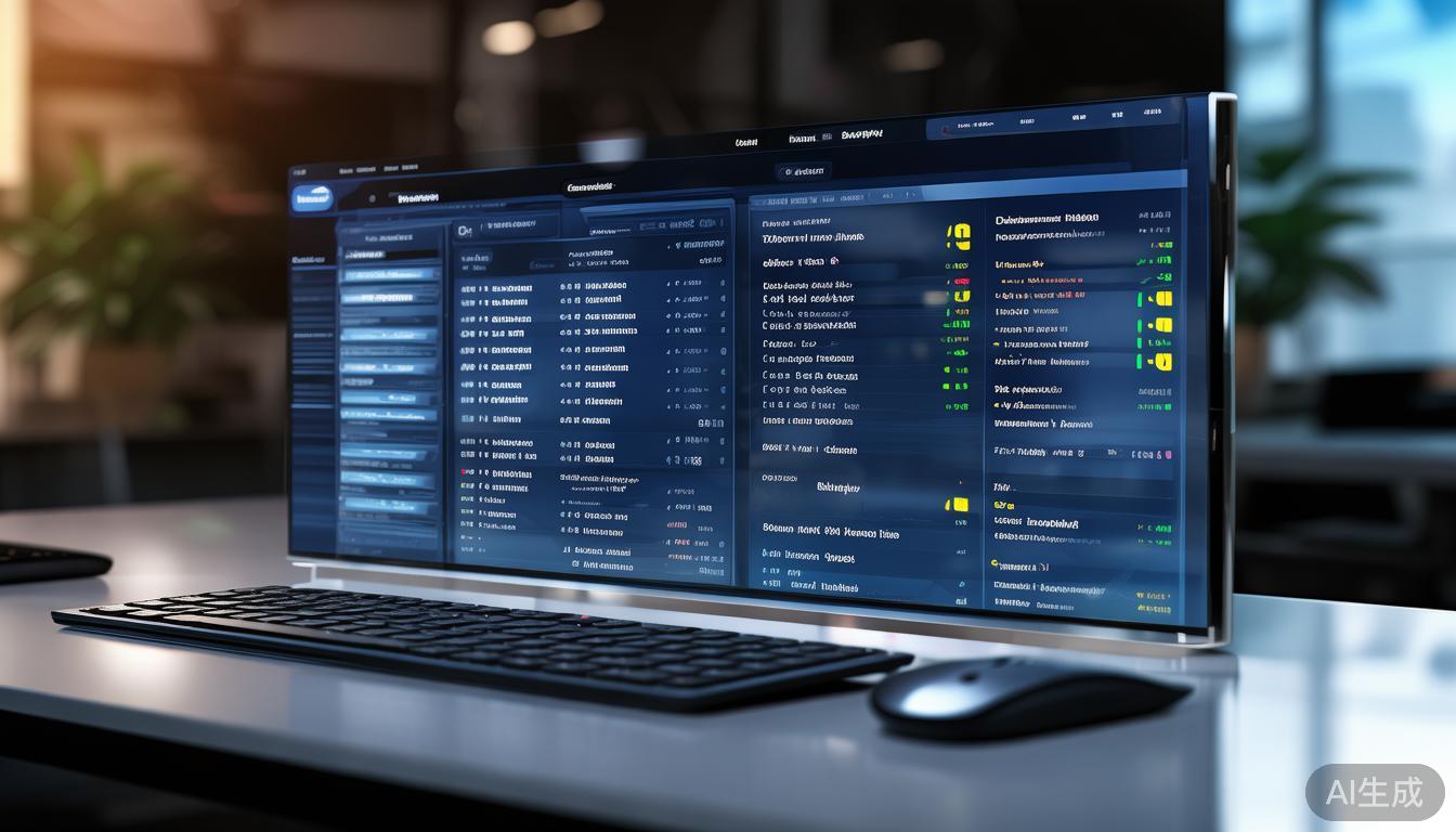 比特派钱包网址的资金监控与风险评估_比特派钱包币币兑换风险_bitpie比特派钱包