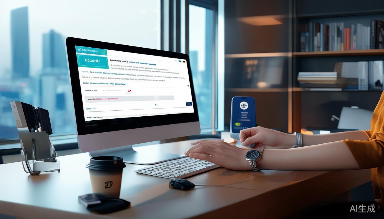 Bitpie官网的客户支持及用户帮助资源_bitqy官网_bitzh官网