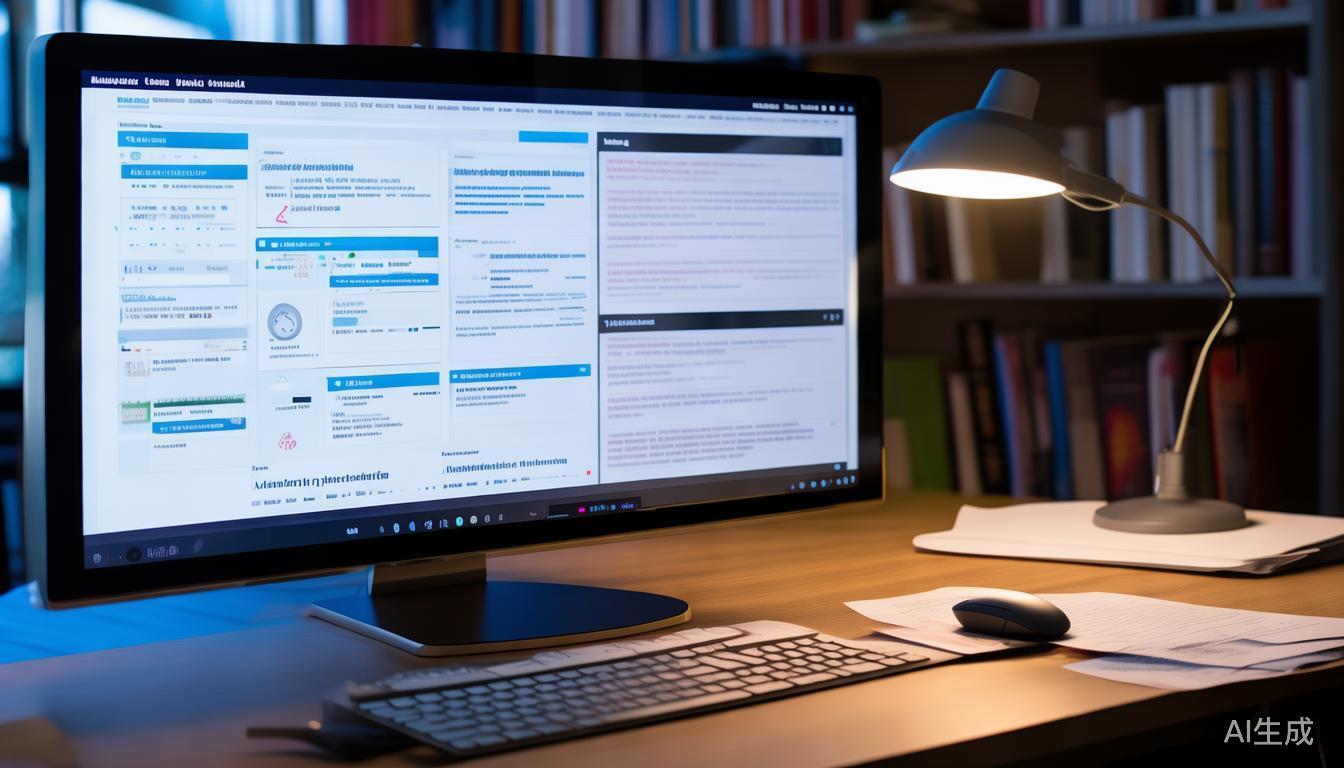 如何通过比特派官网的教程与指导，更快适应数字资产管理的全新环境？_比特派是怎么样的平台_比特派钱包-安全多链