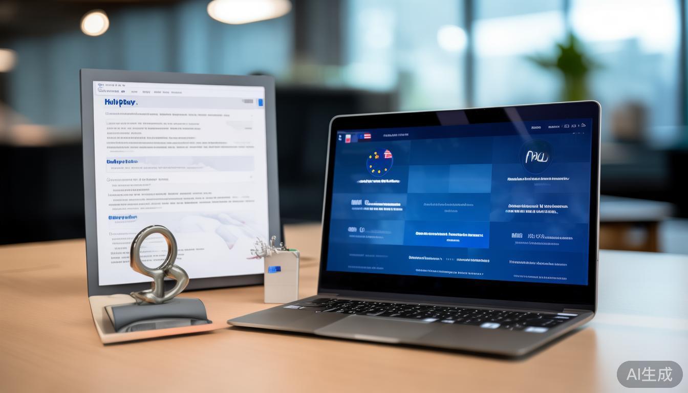 bitpie比特派钱包_比特派钱包官方网的全球市场战略_比特派钱包是冷钱包吗