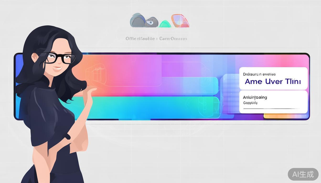 如何通过比特派Bitpie钱包app进行市场推广_比特派钱包trx_比特派钱包体系