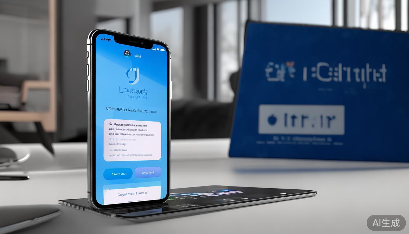Bitpie正版钱包：官网下载安装全攻略_钱包app官网下载安装_钱包官方网站