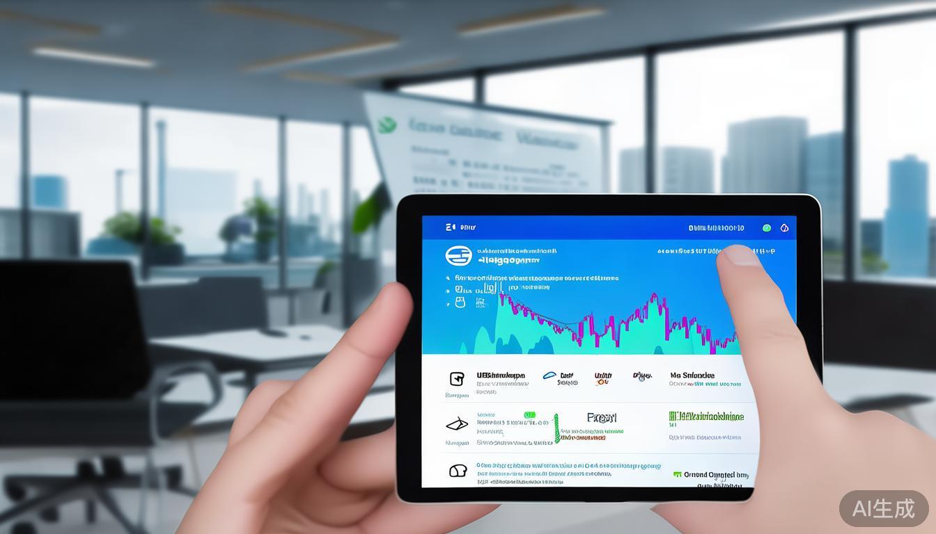 Joining Forces: Bitpie Wallet