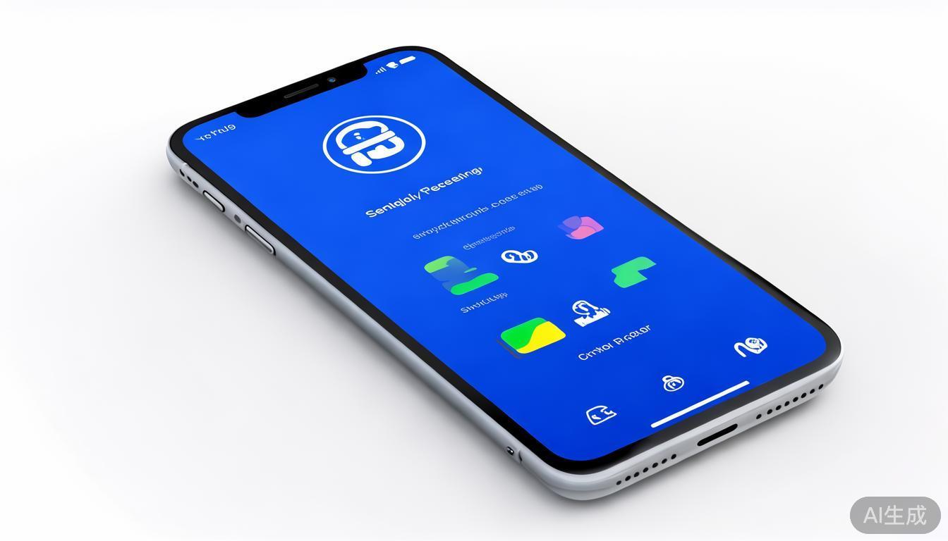 2018比特派app_比特派安卓版下载的设计理念与功能解析_比特派uniswap