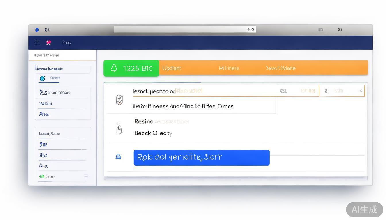 比特派钱包是冷钱包吗_比特派钱包体系_如何通过比特派钱包app官方下载网址提高交易效率？