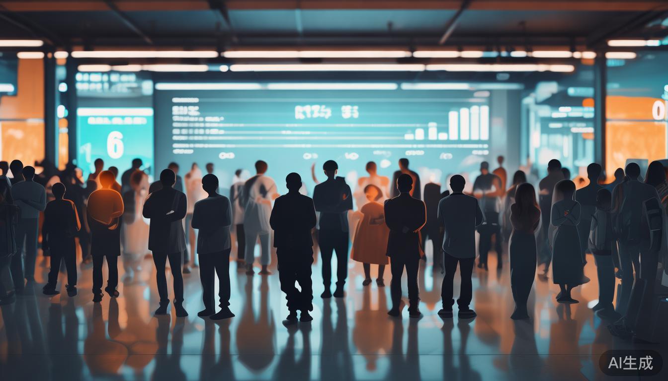 比特派钱包体系_比特派冷钱包手机启动不了_比特派钱包与冷钱包的用户调查结果