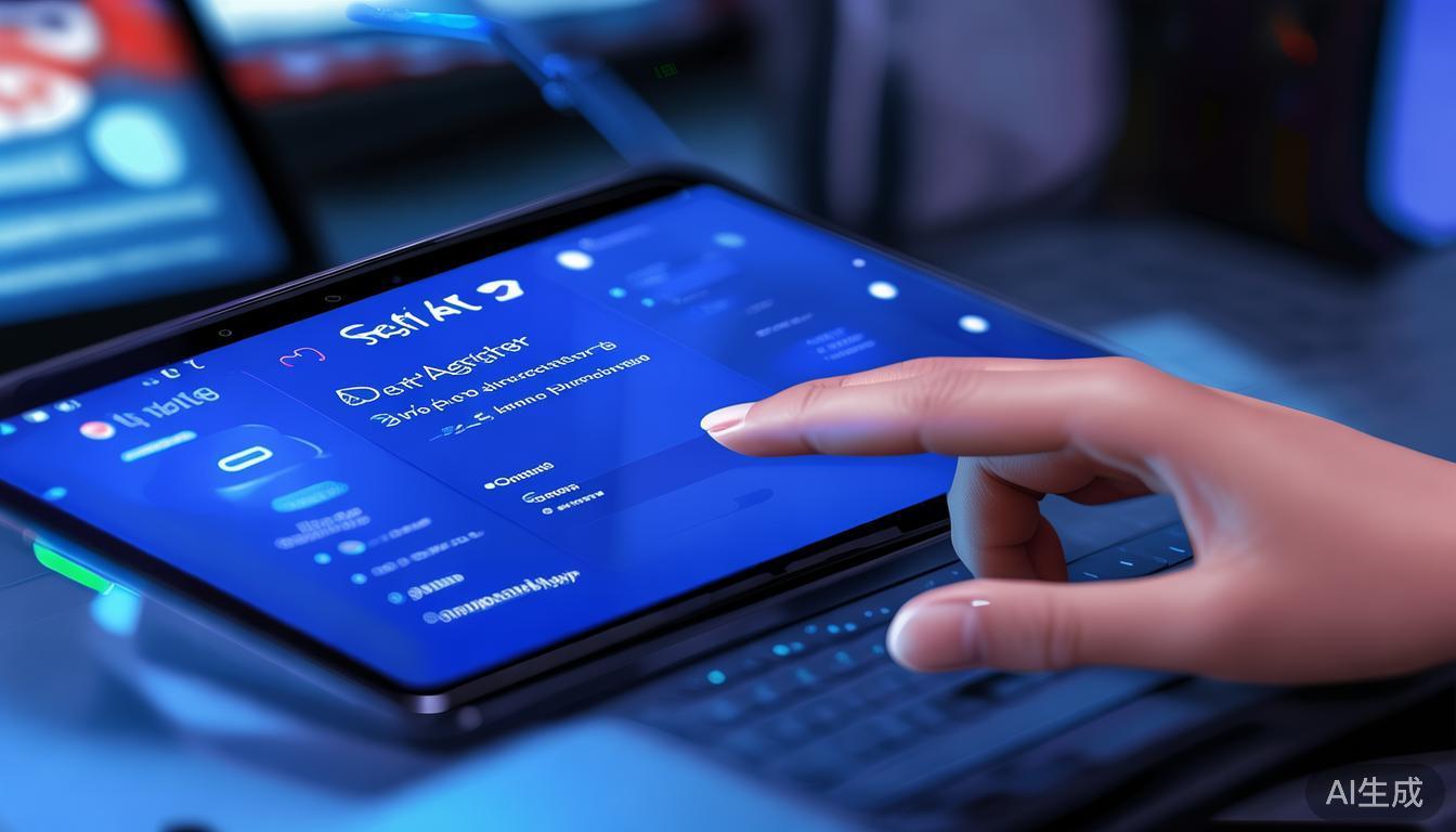 比特派钱包体系_2021比特派钱包使用视频_用户故事：通过比特派钱包最新版本下载实现财富增长的案例