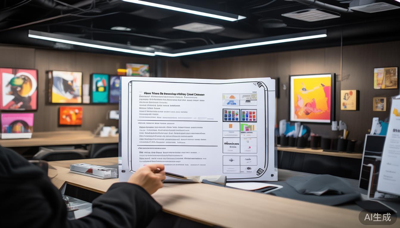 bitpie比特派钱包_比特派钱包和比太钱包_如何在比特派钱包app官方下载中文版中推销产品