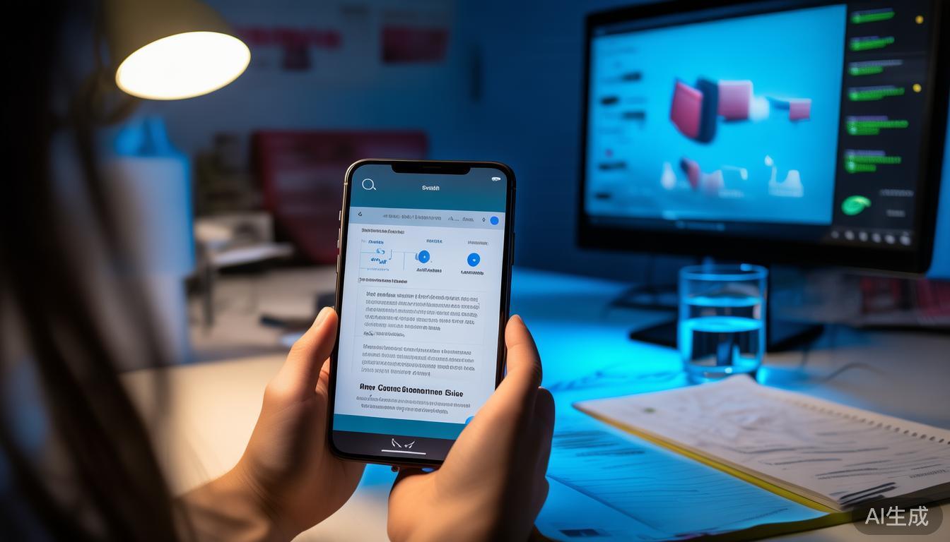 下载比特派钱包手机版的客户服务支持_比特派钱包下载中文版_比特派钱包下载地址