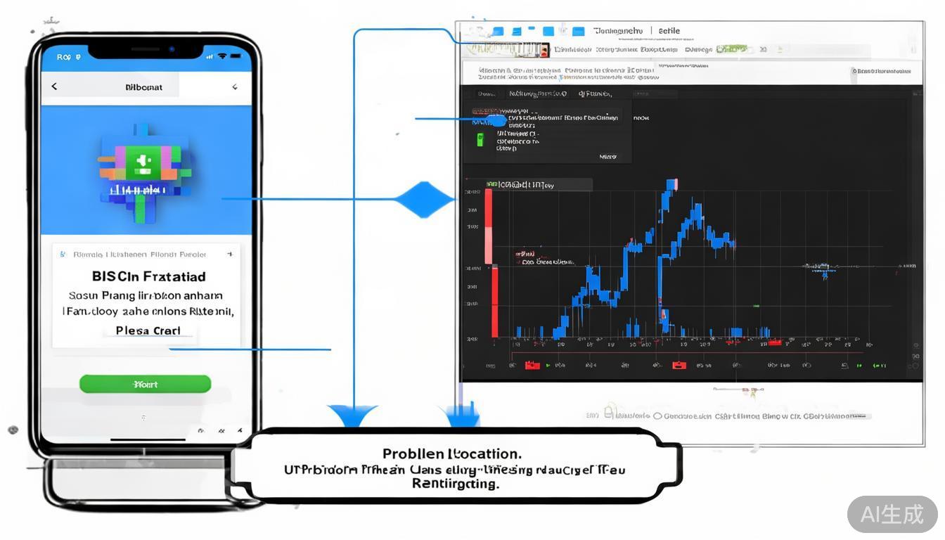 比特派钱包APP测评:官方下载后的使用体验_比特派钱包百度百科_比特钱包