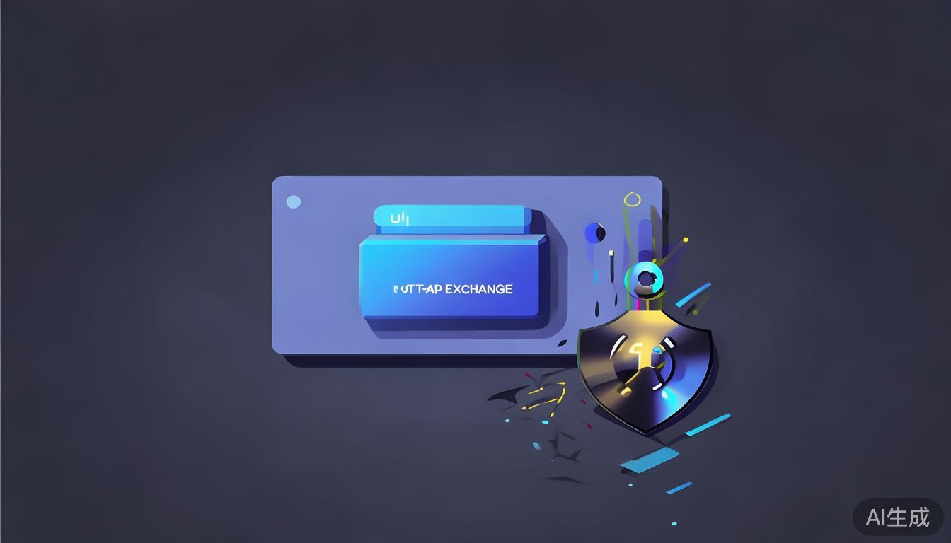 The Balancing Act: Security and Convenience in Bitpie Wallet_The Balancing Act: Security and Convenience in Bitpie Wallet_The Balancing Act: Security and Convenience in Bitpie Wallet
