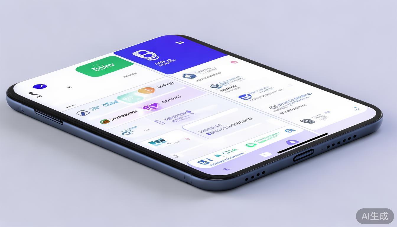比特派钱包trx_比特派钱包私钥_推荐你访问比特派钱包官方网站获取数字资产管理方案