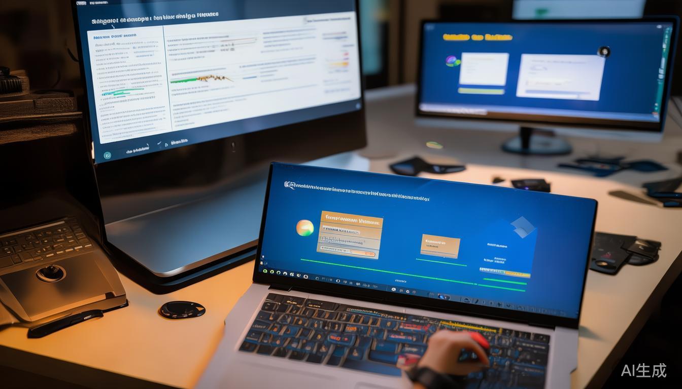 比特派钱包下载app_比特派钱包下载地址_来自用户的比特派钱包下载建议