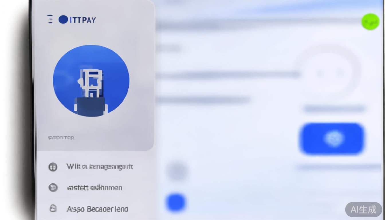 比特派钱包app中文版的市场定位与前景_比特派钱包和比太钱包_比太钱包比特派钱包区别
