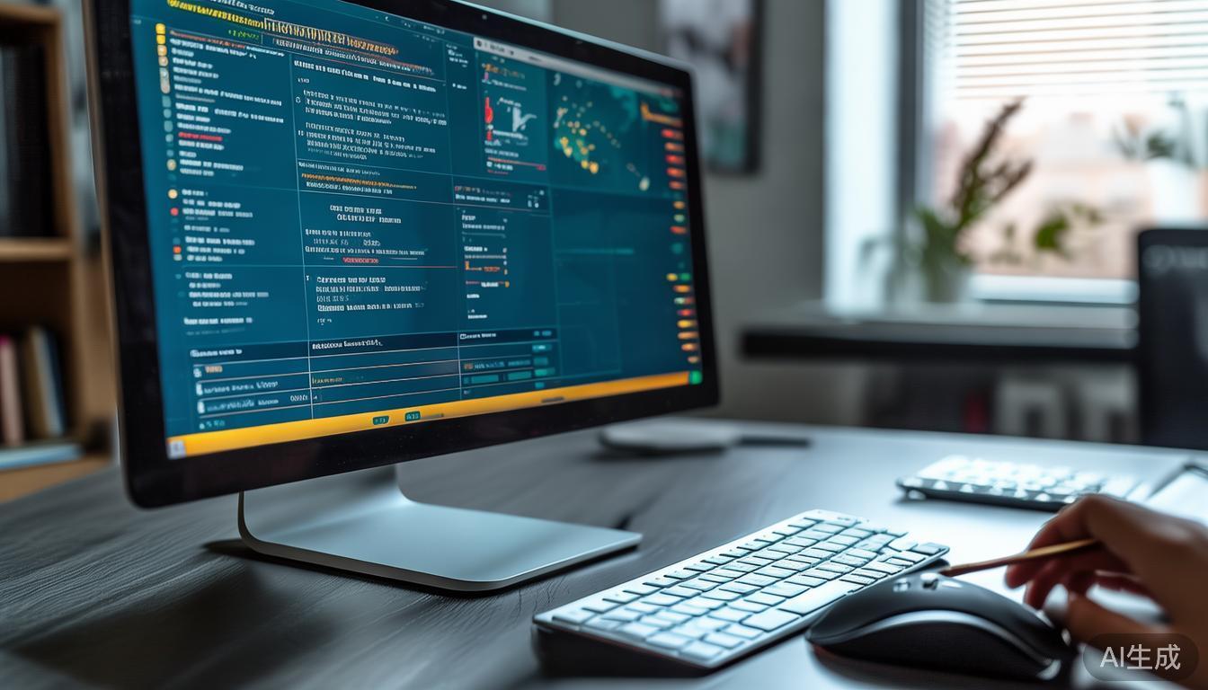 比特派钱包禁止一键买卖_比特派暂时不能销售_如何通过比特派Bitpie使用教程减少交易风险