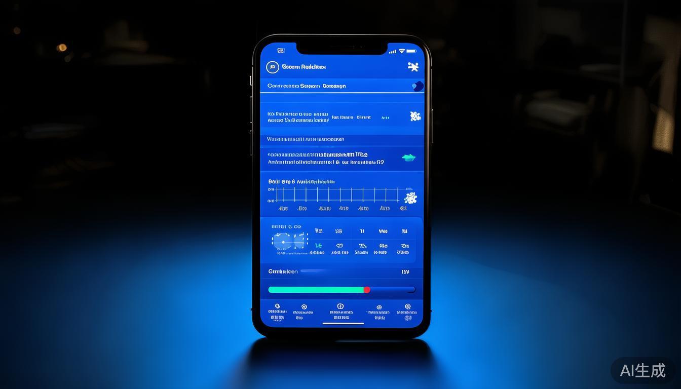 比特派钱包体系_如何利用比特派钱包优化交易策略？_2021比特派钱包使用视频