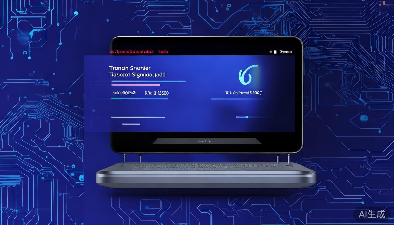 2021比特派钱包使用视频_梦想成真：比特派钱包国际版带来的便利_比特派钱包是冷钱包吗