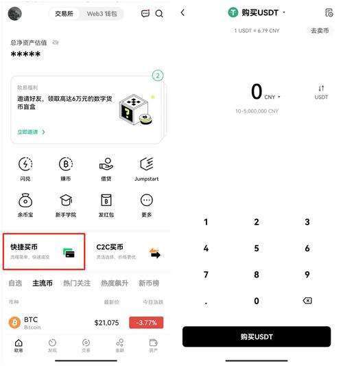 poc数字资产钱包_数字钱包中的资产如何变现_怎样通过Bitpie钱包管理你的数字资产
