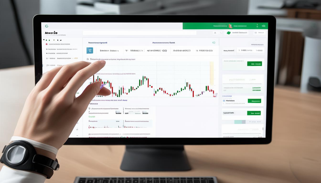 享受安全交易：在 Bitpie 官网下载正版工具_官方交易网站_正版交易平台