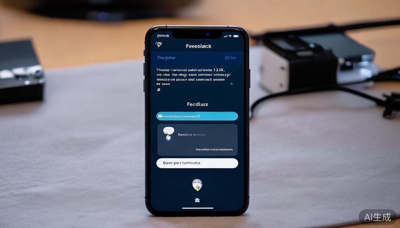 如何在比特派钱包APP最新版本中参与用户反馈？_比特派钱包使用教程_2021比特派钱包使用视频