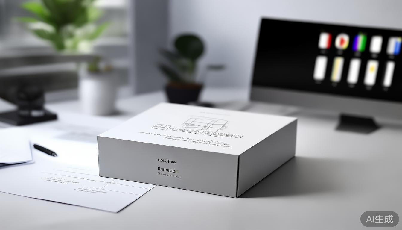 比特派钱包5.2下载的多语言支持与本地化_2021比特派钱包使用视频_比特派钱包trx