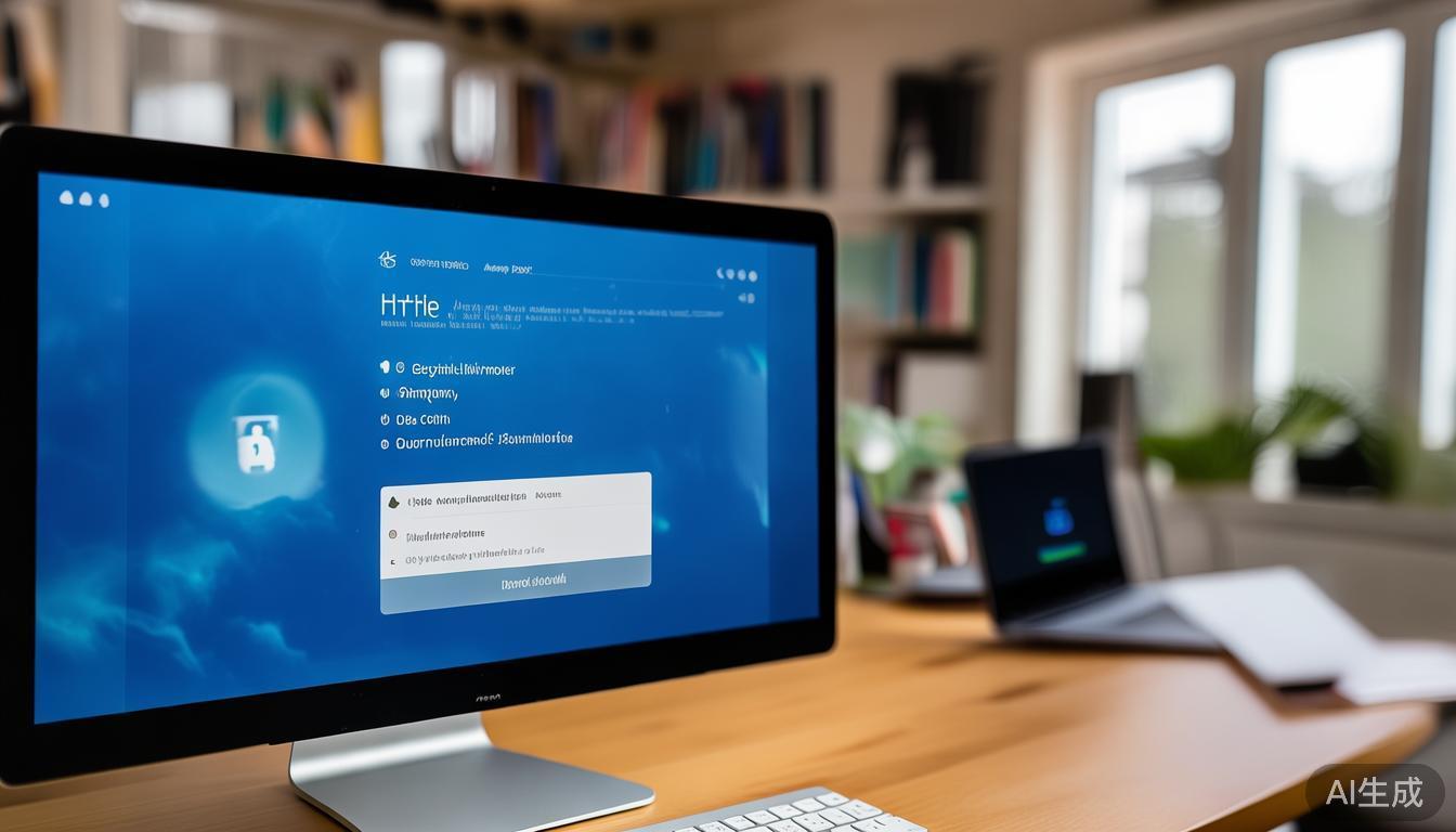 bitpie下载_bitpie官网安卓下载_如何轻松获取bitpie官网正版下载?