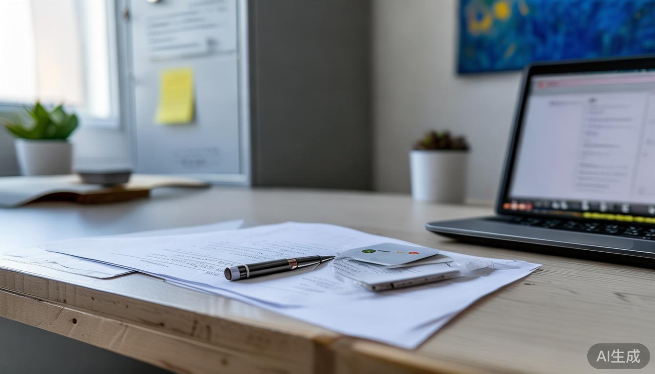 使用比特派钱包app官方下载中文版的技巧与窍门_比特派钱包使用方法教学图文_比特派钱包教程