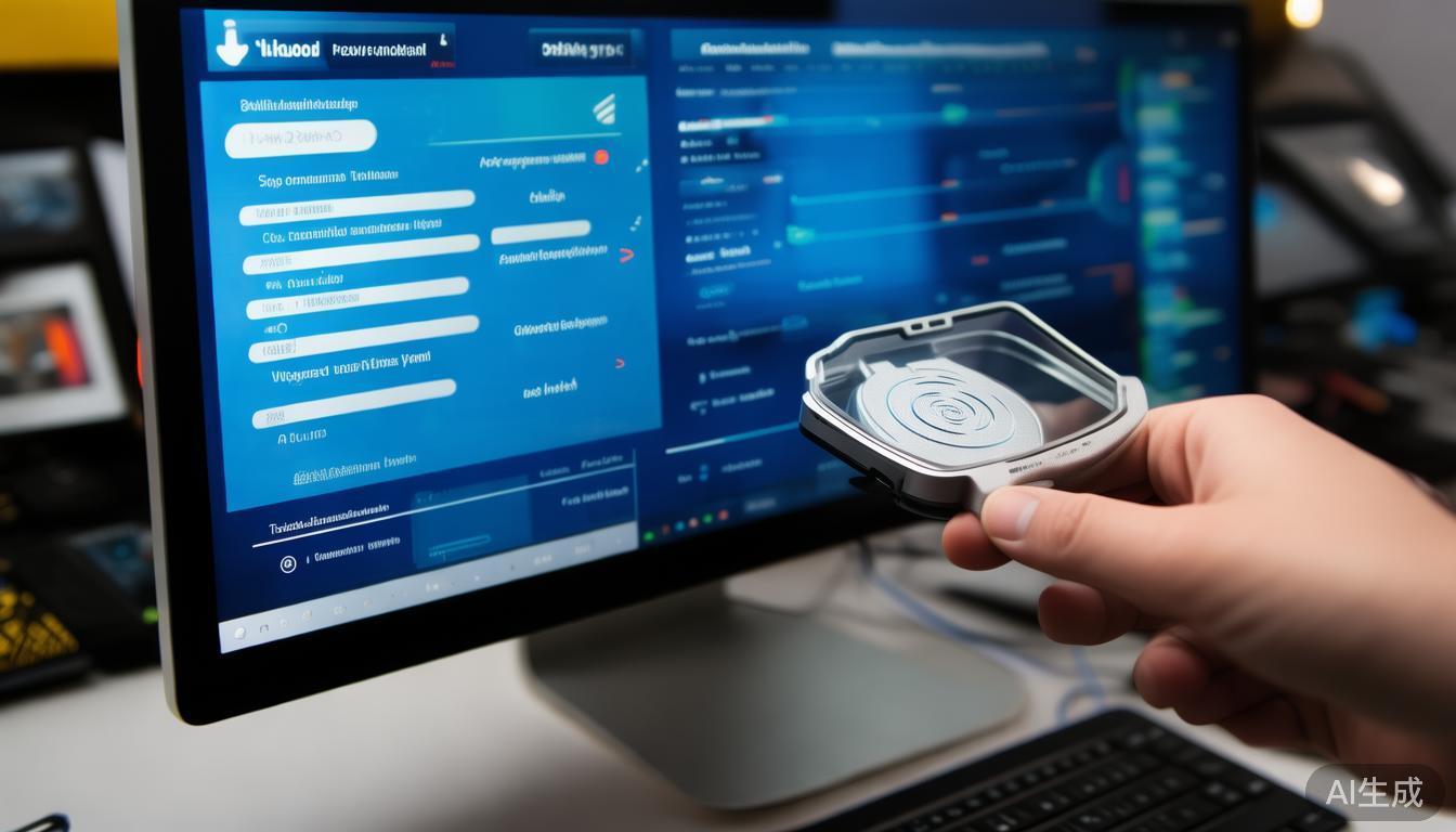 如何评估Bitpie官网下载的可靠性?_评估软件_评估app