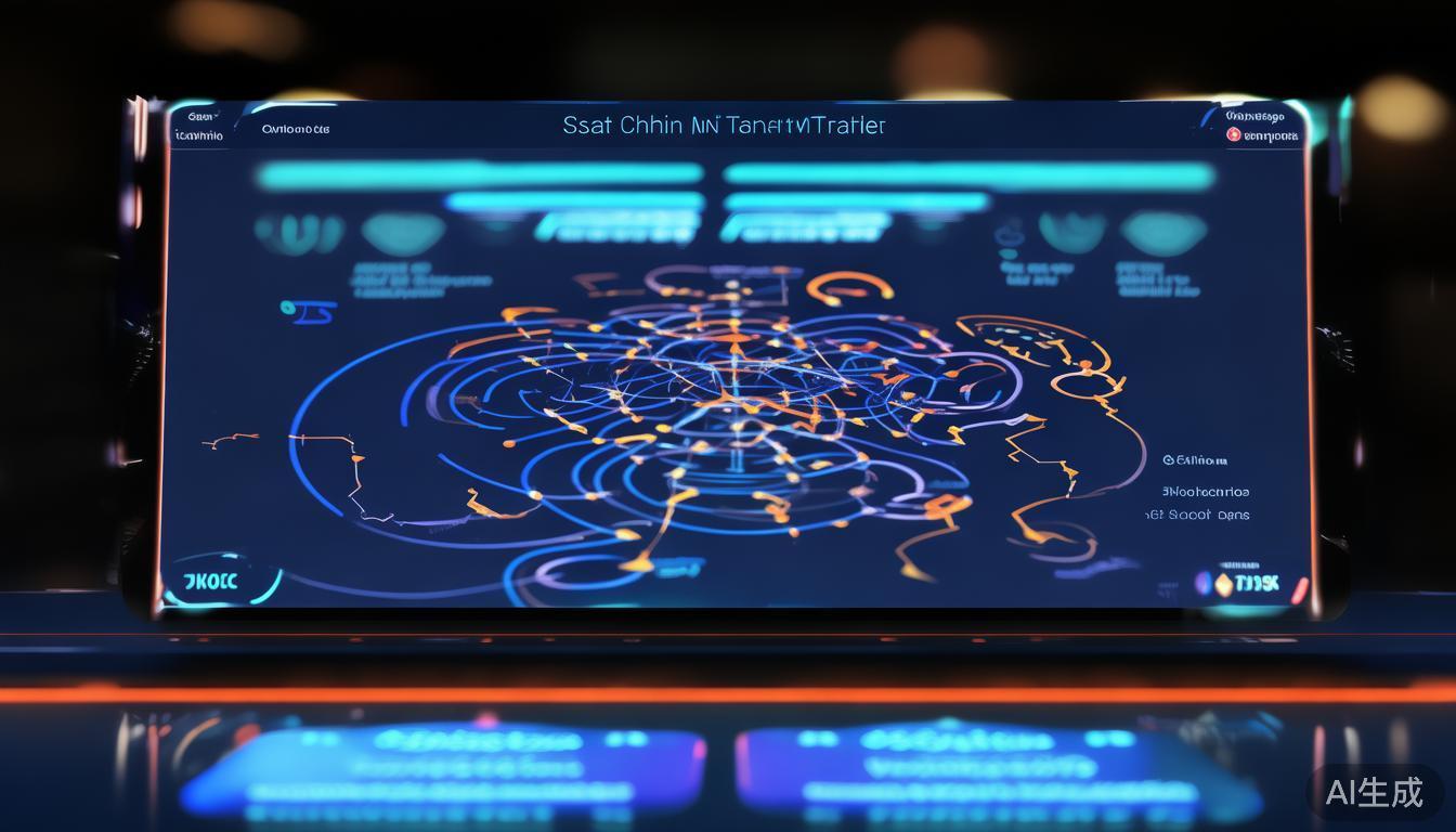 比特派钱包下载中文版_如何通过比特派钱包5.0官方下载提升互动体验?_bitpie比特派钱包