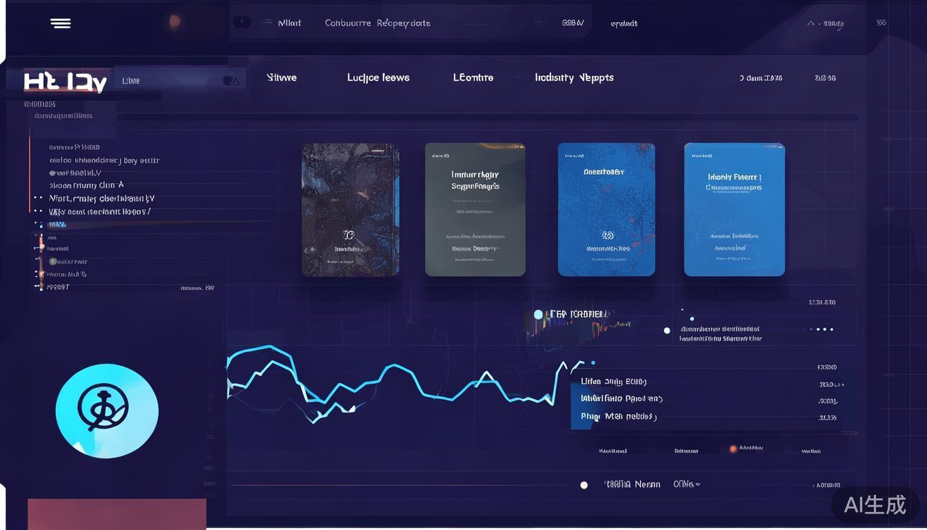 比特派钱包百度百科_比特派钱包有什么用_如何在下载比特派钱包的同时，获得比特派提供的丰富教育资源与学习材料？
