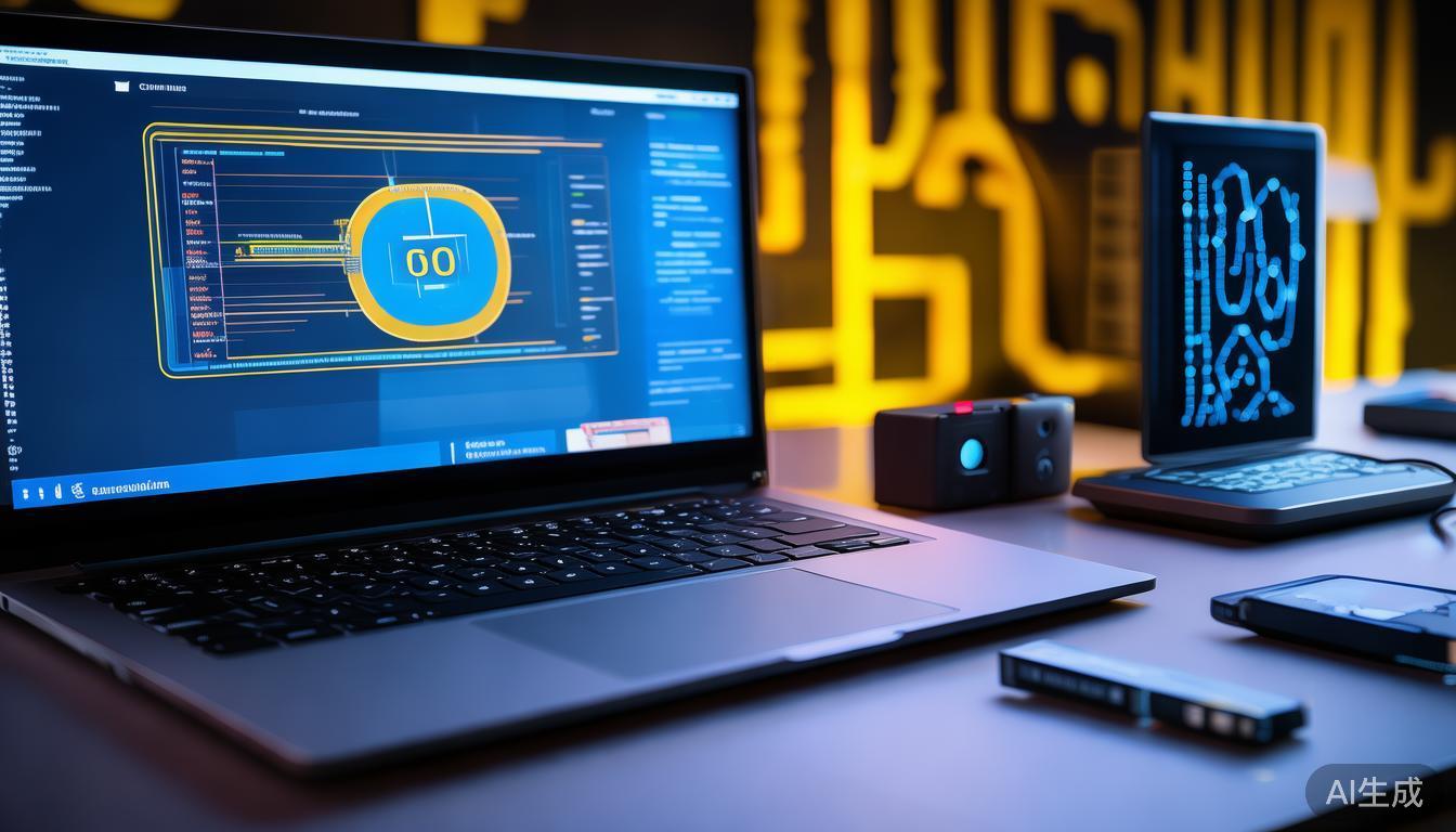 比特派正式下载版文件安全吗_bitpie比特派下载_比特派Bitpie正式版下载的文件管理与安全