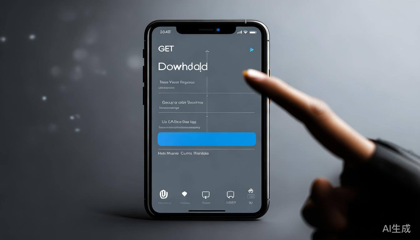 比特派安卓app下载_比特派下载链接_如何通过比特派安卓版下载提高用户适应性?