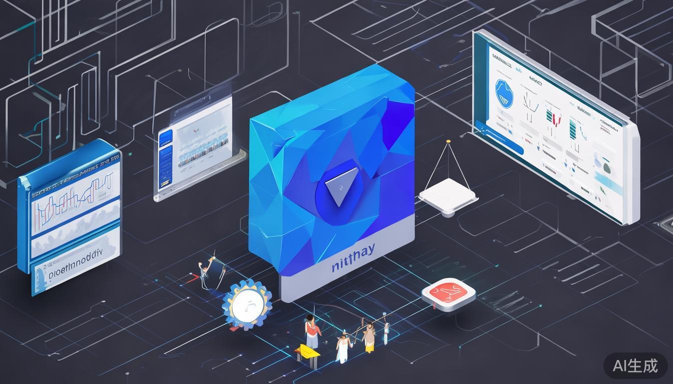 比特派钱包图片_2021比特派钱包使用视频_比特派钱包app官方版下载的市场动态分析