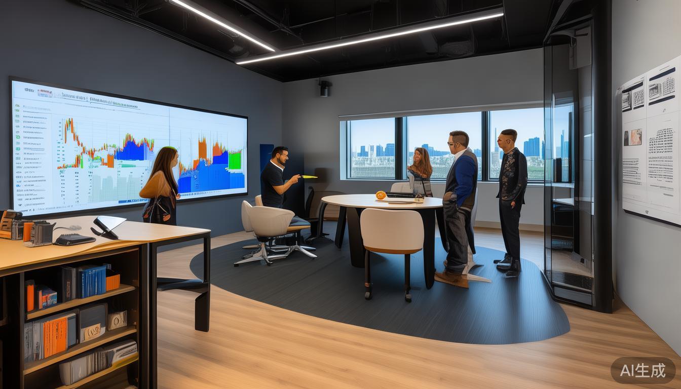 比特派Bitpie钱包app的投资小组与交流空间_bitpie比特派钱包_比特派钱包百度百科