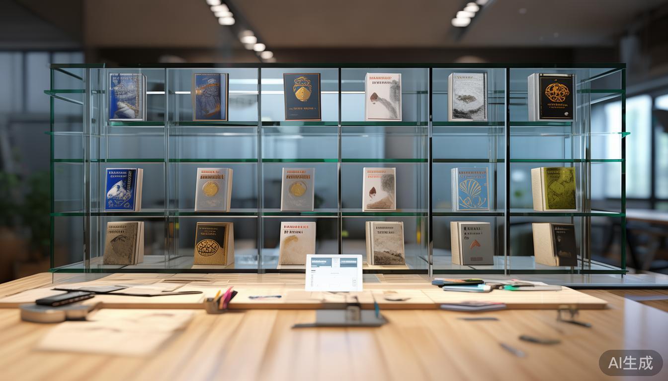 比特派安卓版下载的客户支持与市场适应性_比特派下载链接_比特派安卓适应性下载版