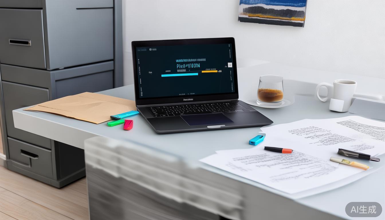 安卓钱包_如何在安装Bitpie钱包安卓版时避免错误？_android钱包