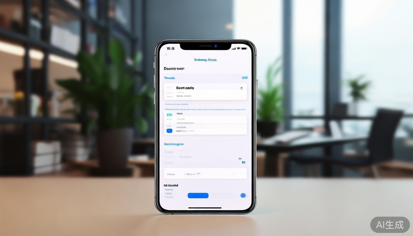钱包账户问题反馈_用户反馈：Bitpie钱包手机版本的优缺点分析_钱包版本过低10402