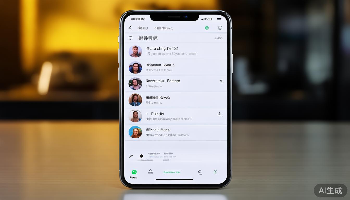 2021比特派钱包使用视频_比特派钱包安卓下载_比特派最新钱包app下载的社区功能与互动