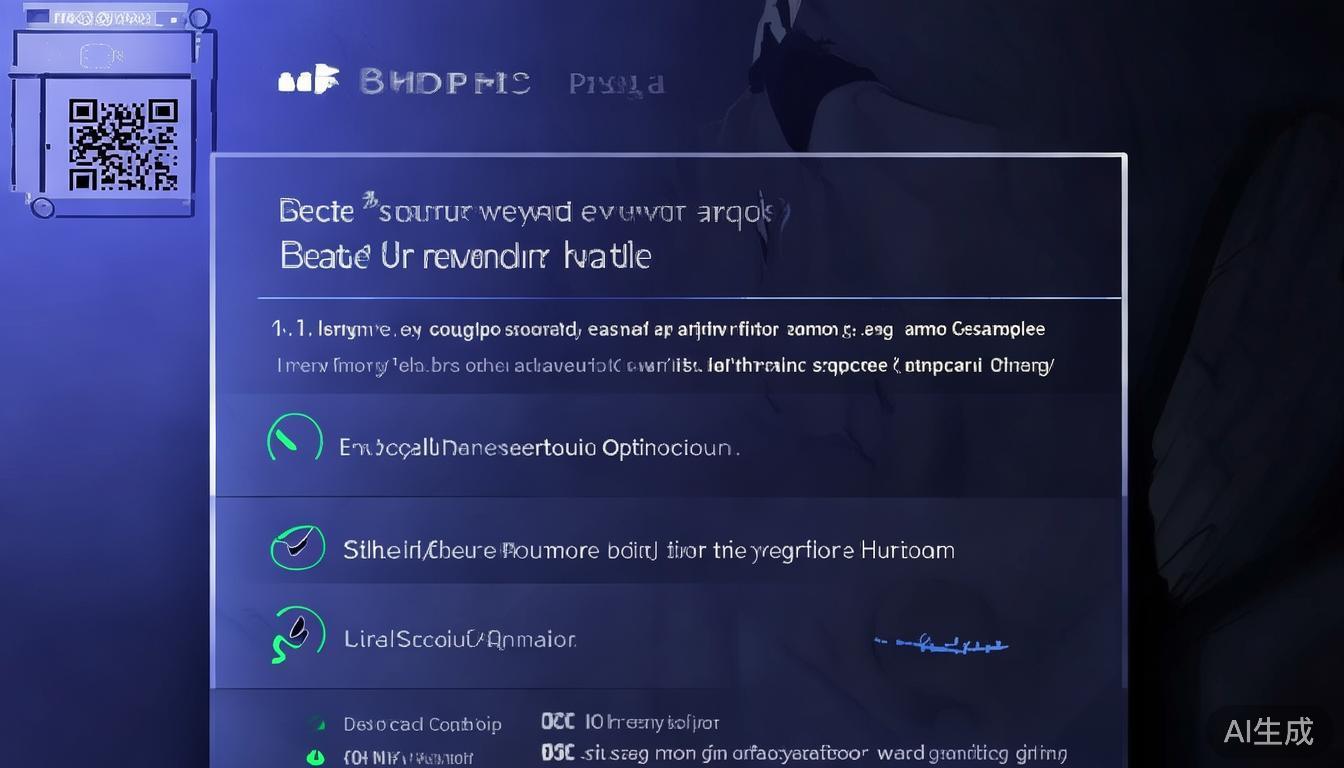 钱包app官方下载_Bitpie 官网官方下载：保障钱包安全的步骤_钱包app官网下载安装