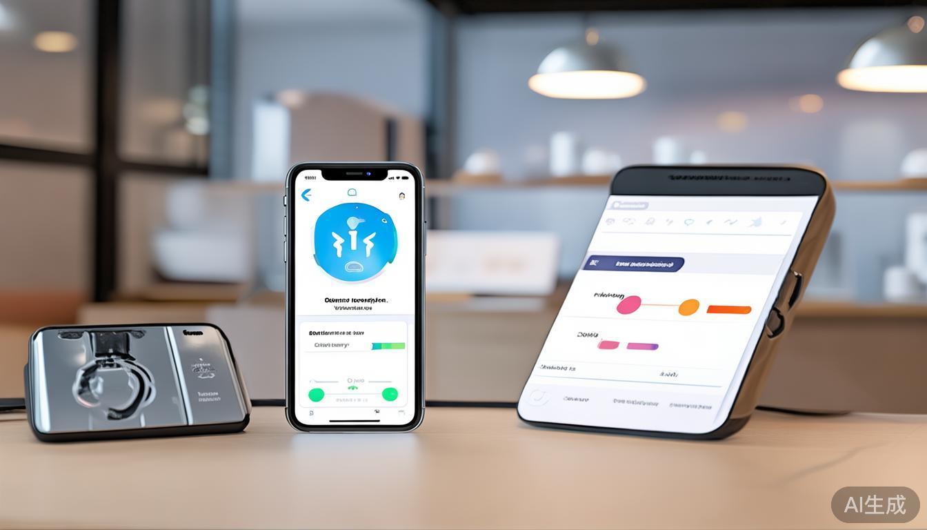 Bitpie钱包的多种支付方式：适用于苹果用户_支持苹果钱包应用_iphone钱包适用app
