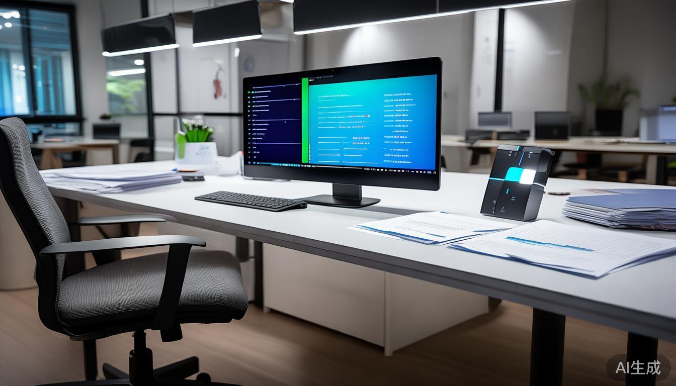 比特派钱包体系_如何通过比特派钱包app官方下载最新版本加强商业智能？_比特钱包