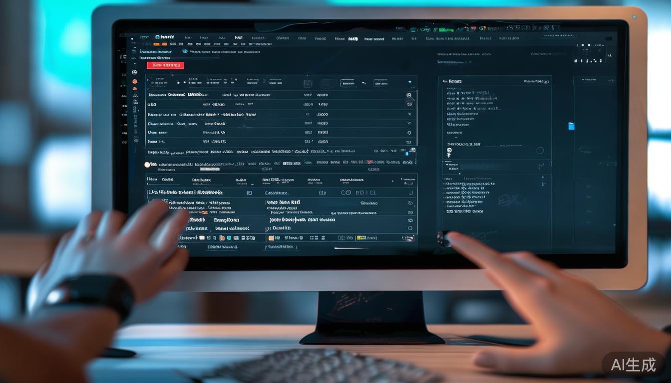 比特派钱包trx_比特派钱包使用教程_比特派钱包APP下载后的问题与恢复方法