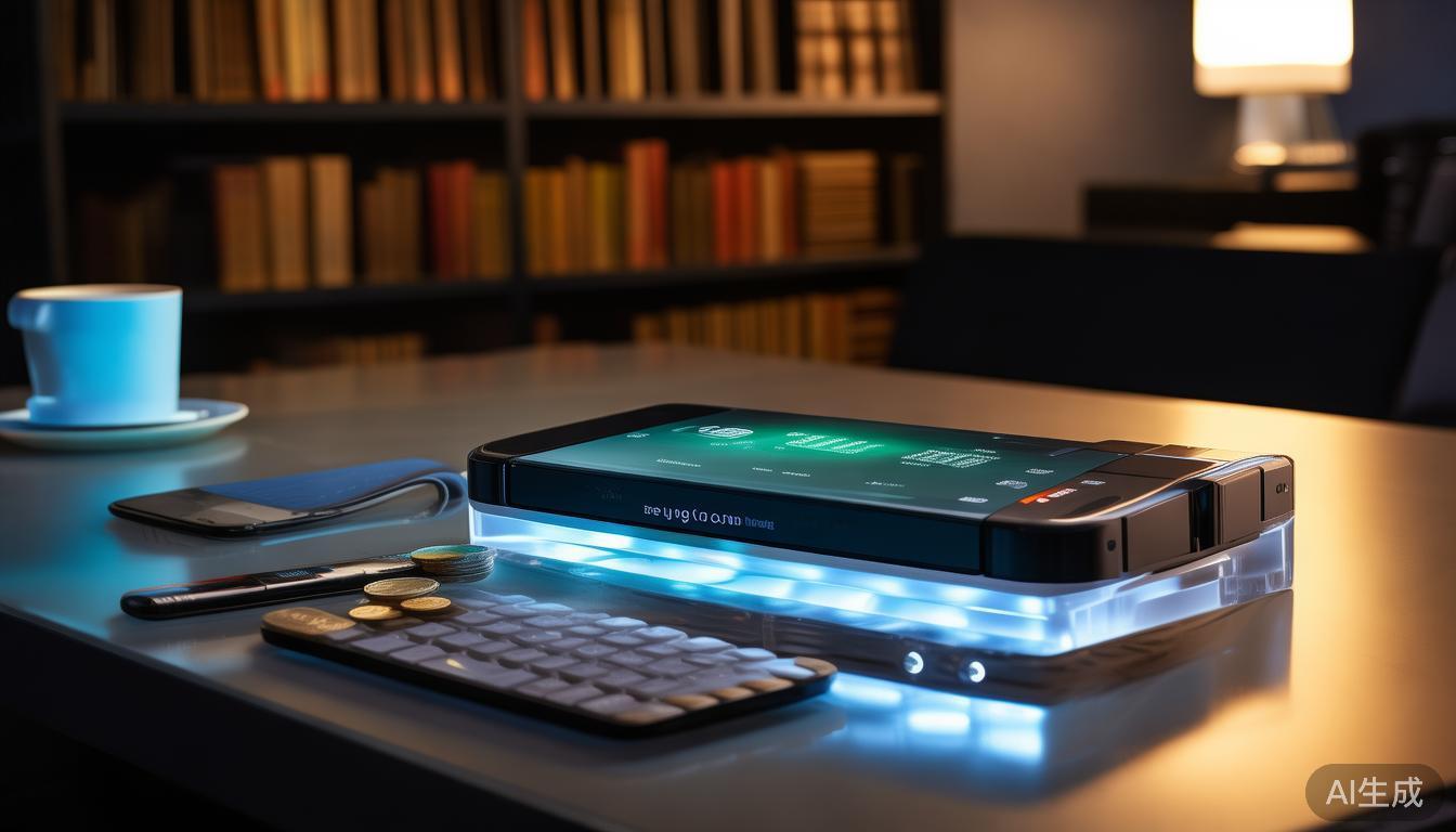 比特派钱包体系_比特派钱包与冷钱包：哪种选择更明智？_比特派钱包是热钱包吗