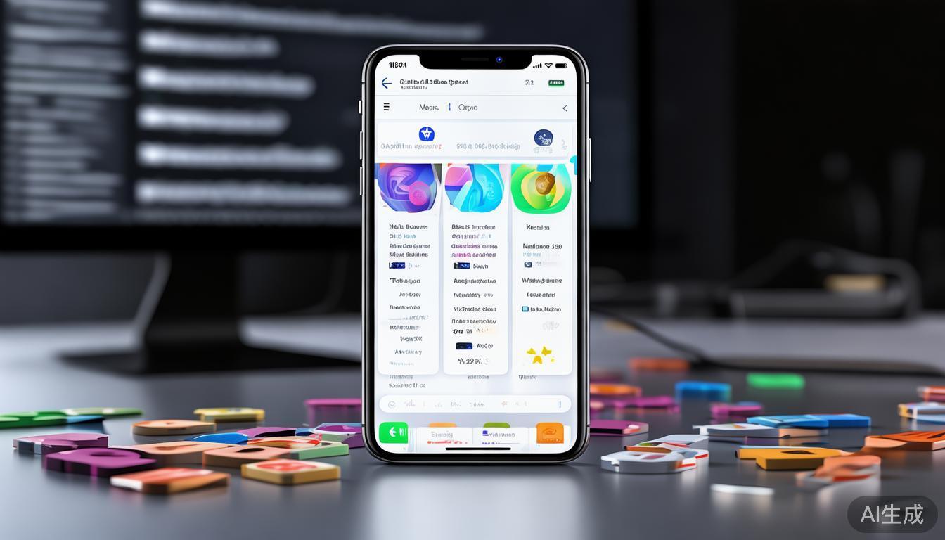 比特派钱包和比太钱包_如何轻松找到比特派钱包app官方下载地址_比特派钱包体系