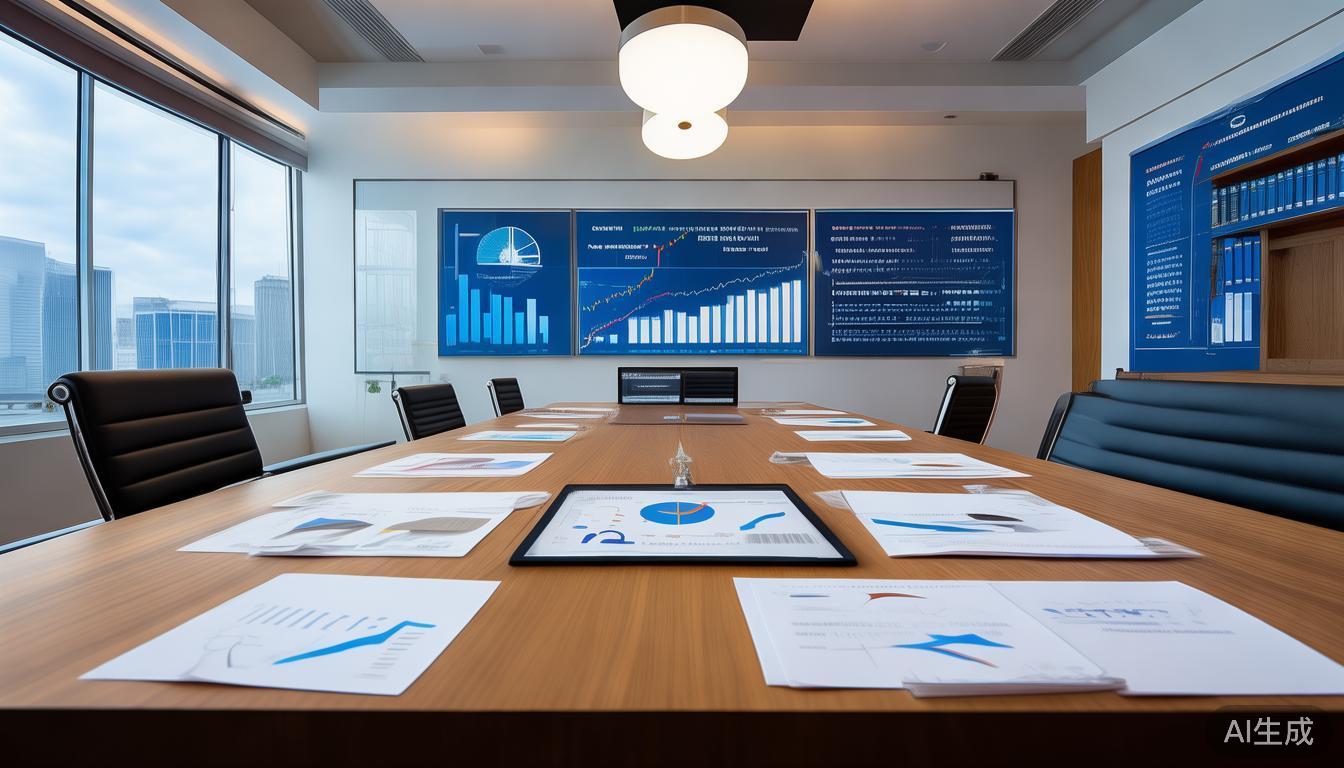 比特派钱包trx_2021比特派钱包使用视频_下载比特派钱包安卓应用后的初学者投资技巧与思考