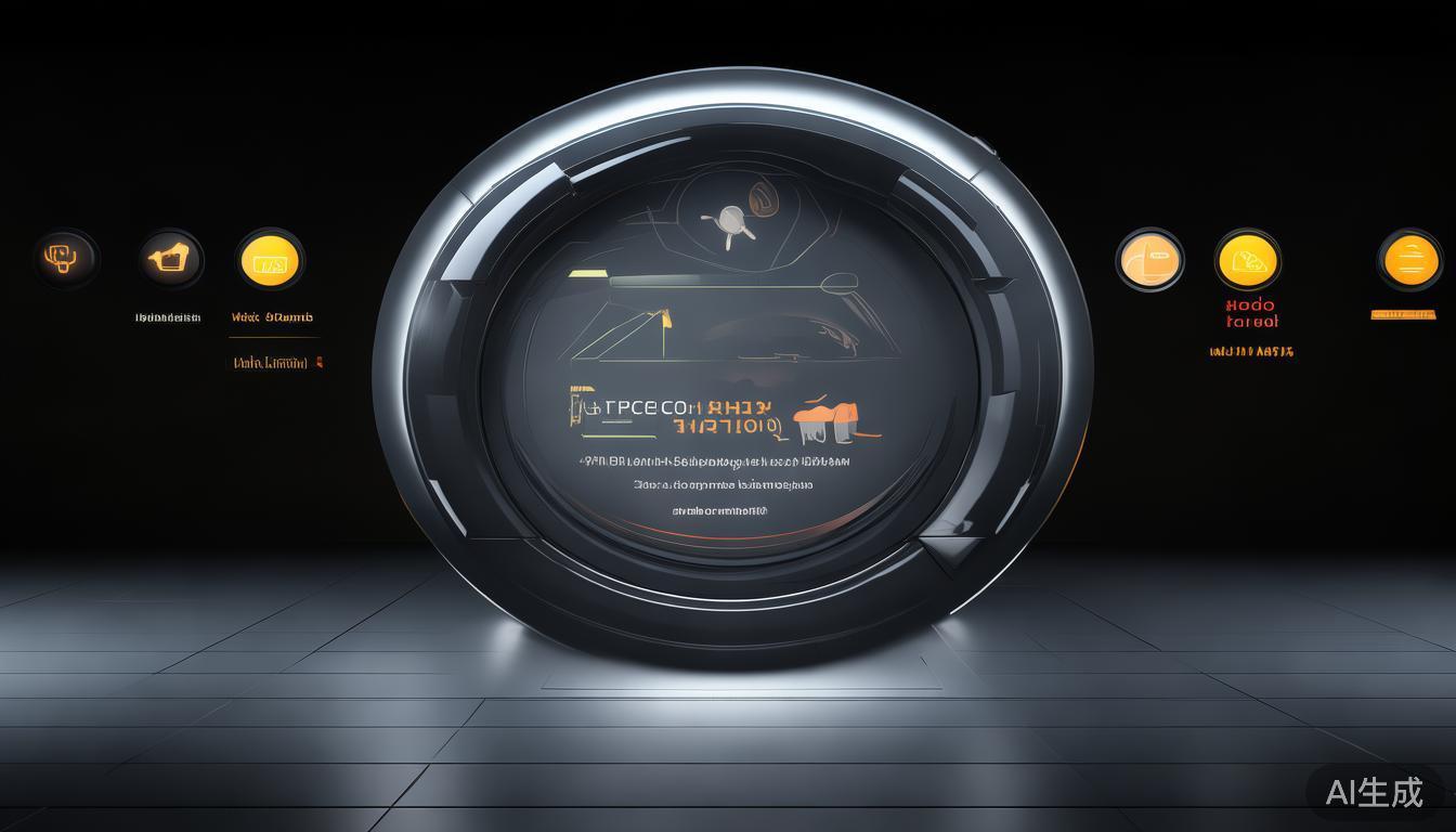 如何在比特派钱包中实现自动归类？_2021比特派钱包使用视频_比特派钱包是否开源