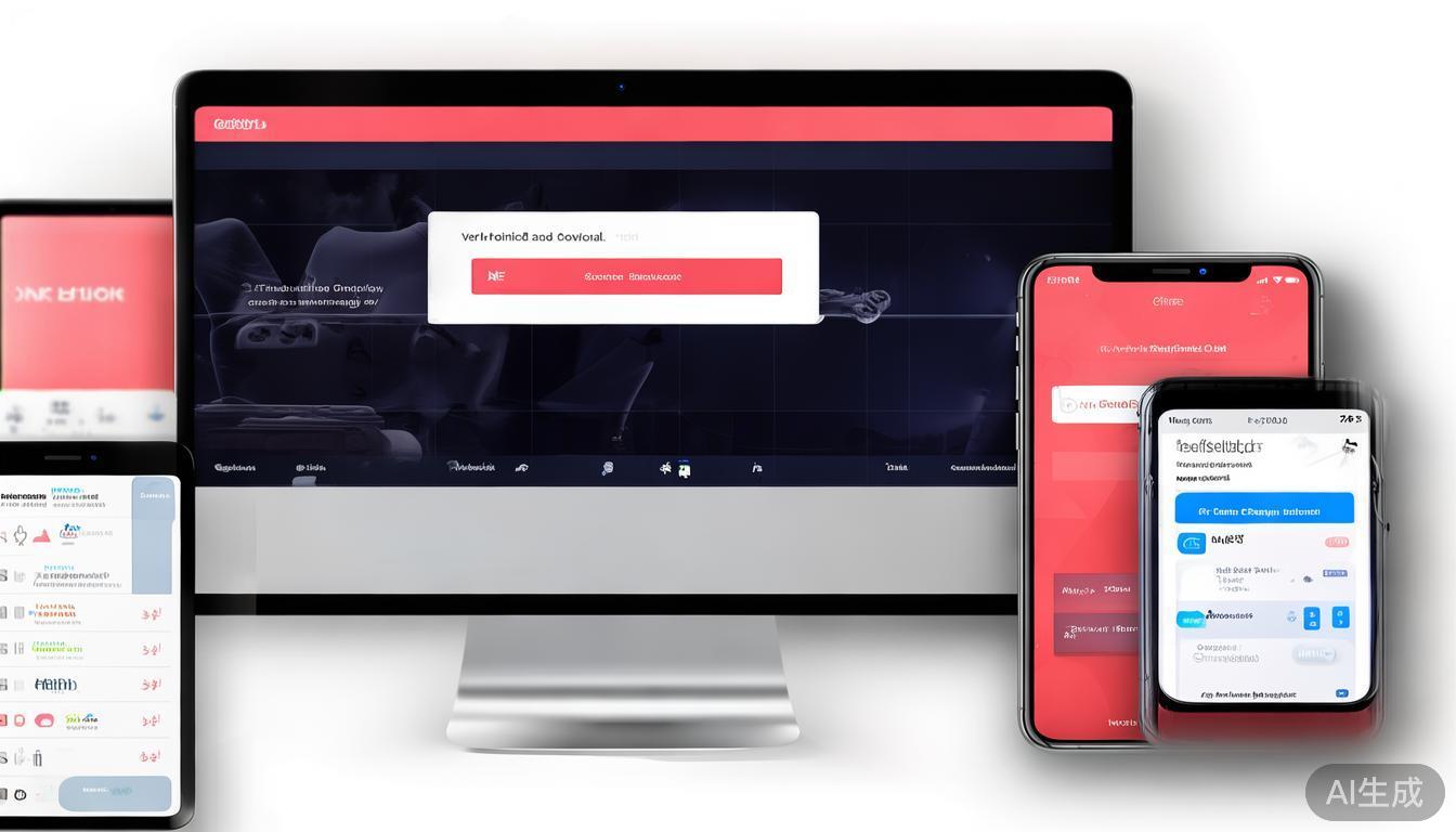 苹果手机下载比特派_Bitpie苹果下载的常见问题与解答指南_苹果下bt下载软件