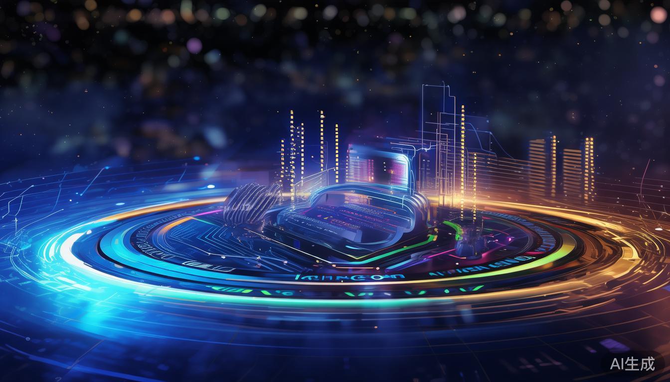 bitpie比特派钱包_比特派钱包的市场回馈与趋势分析_2021比特派钱包使用视频