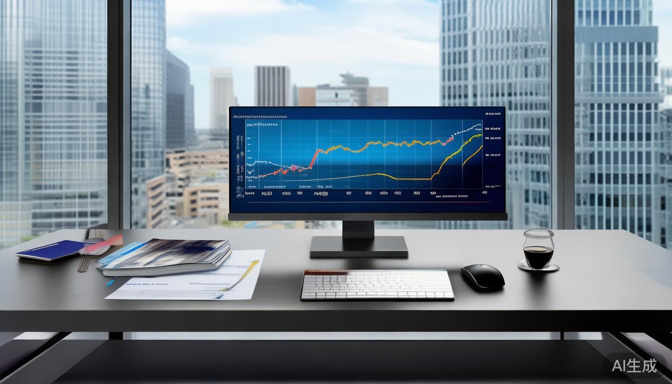 比特钱包_如何在比特派钱包app官方下载中文版中使用推荐功能_bitpie比特派钱包