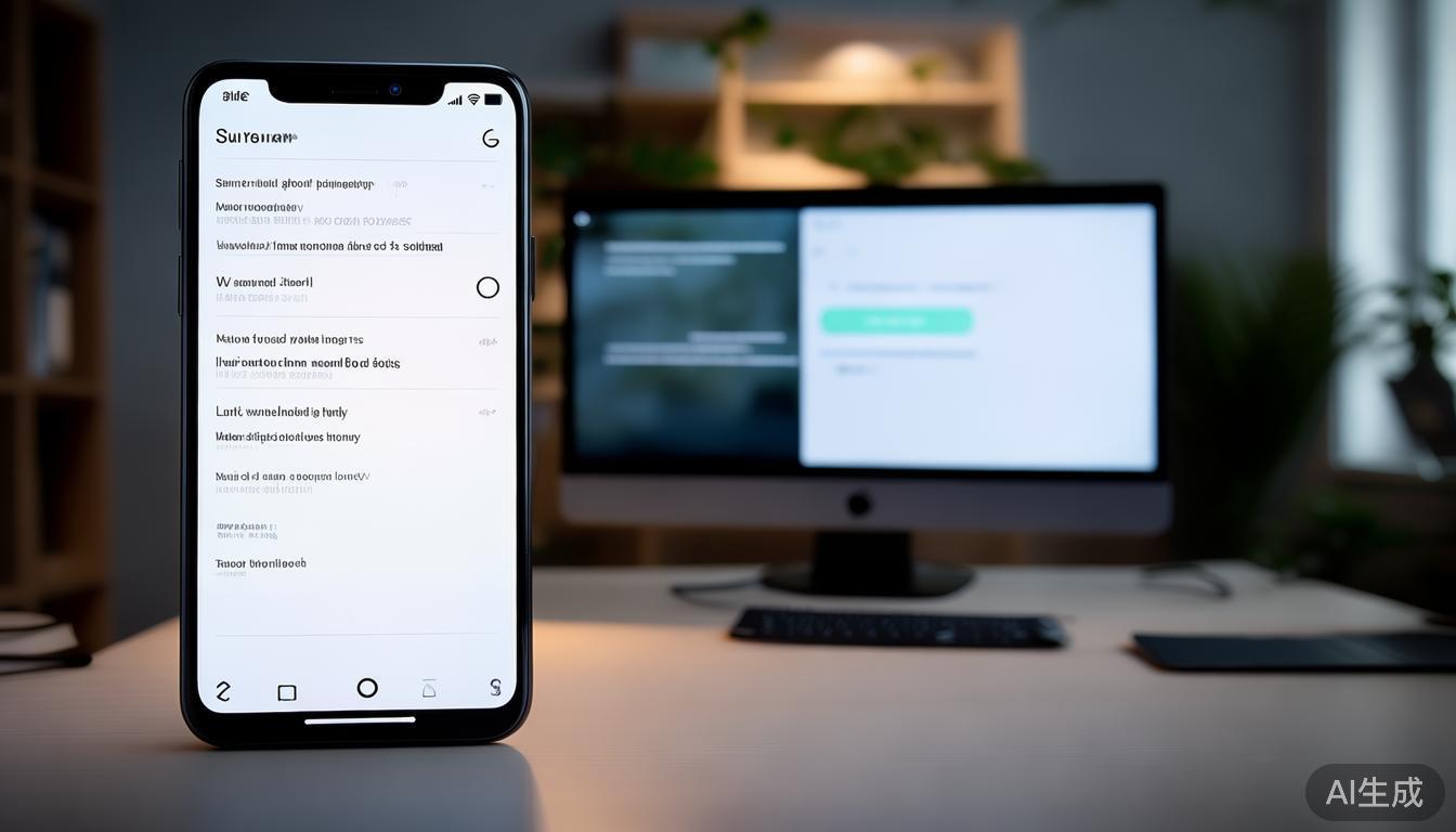 比特派钱包官网下载app_比特派钱包5.2下载的下载地址与获取方式_比特派钱包使用教程